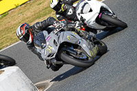enduro-digital-images;event-digital-images;eventdigitalimages;mallory-park;mallory-park-photographs;mallory-park-trackday;mallory-park-trackday-photographs;no-limits-trackdays;peter-wileman-photography;racing-digital-images;trackday-digital-images;trackday-photos